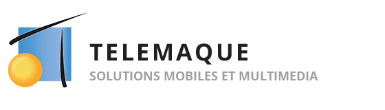 Telemaque